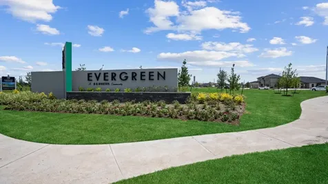6104 Ambrose Peak Lane Rosenberg TX 77469