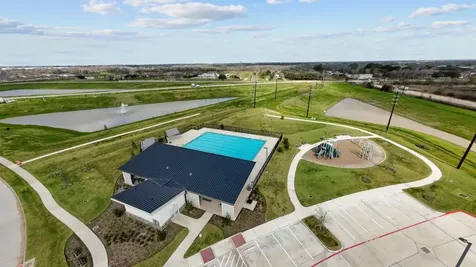 6104 Ambrose Peak Lane Rosenberg TX 77469
