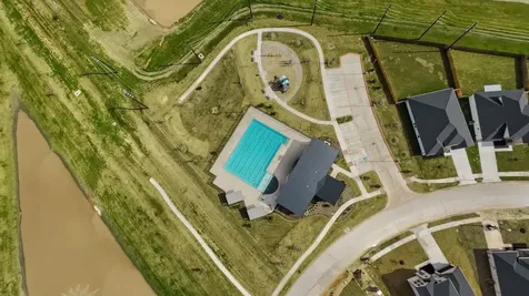 6104 Ambrose Peak Lane Rosenberg TX 77469