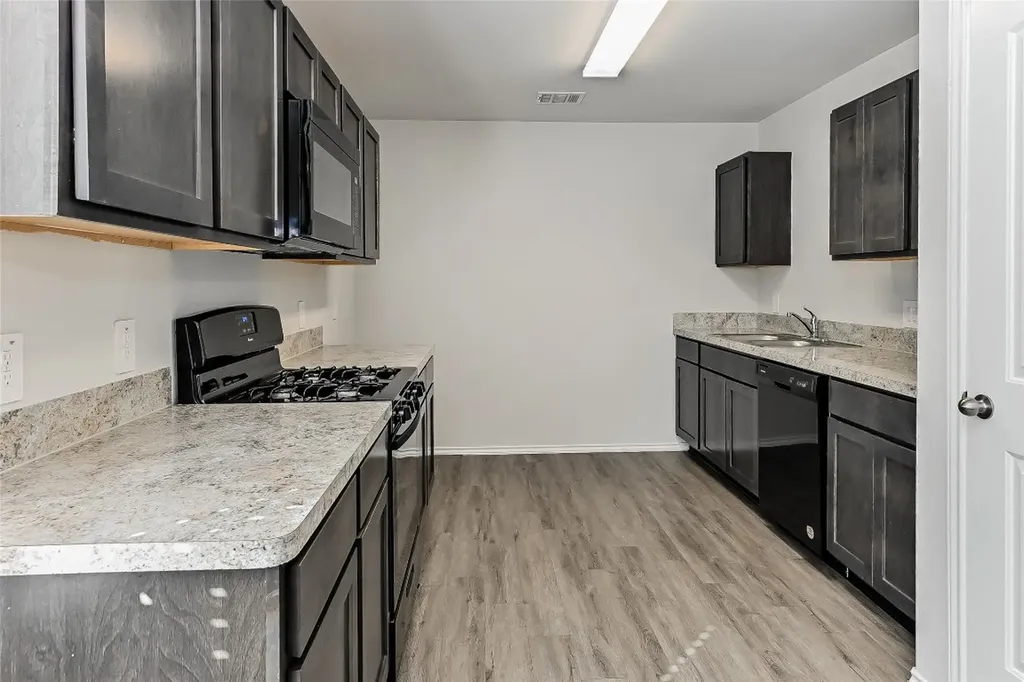 21911 King Heights Lane Houston TX 77073