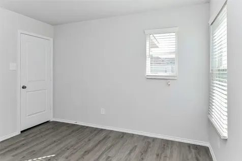 21911 King Heights Lane Houston TX 77073