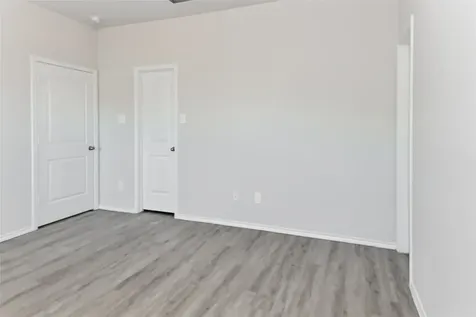 21911 King Heights Lane Houston TX 77073