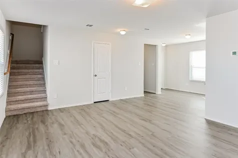 21911 King Heights Lane Houston TX 77073
