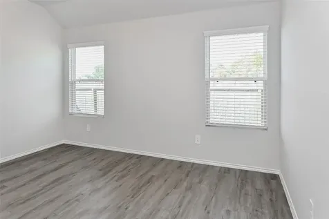 21911 King Heights Lane Houston TX 77073