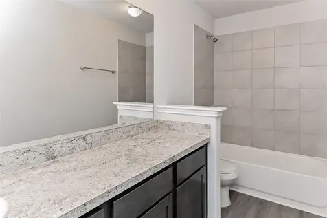 21911 King Heights Lane Houston TX 77073