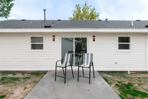 5326 De Lange Lane Houston TX 77092