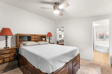 4521 Grand Oaks Drive Willis TX 77378