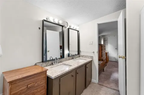 4521 Grand Oaks Drive Willis TX 77378