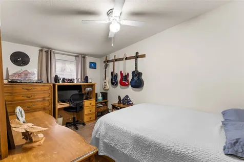 4521 Grand Oaks Drive Willis TX 77378