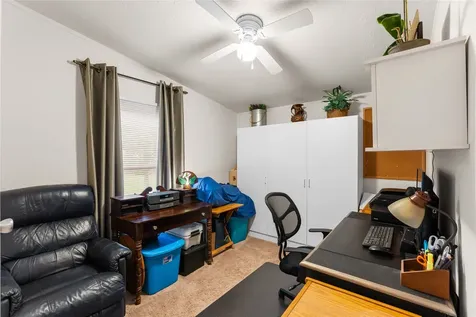 4521 Grand Oaks Drive Willis TX 77378