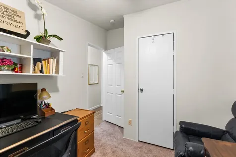 4521 Grand Oaks Drive Willis TX 77378