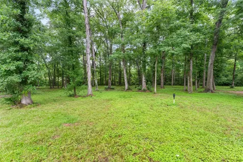 4521 Grand Oaks Drive Willis TX 77378