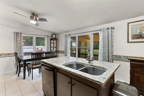 4521 Grand Oaks Drive Willis TX 77378