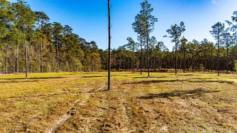 Lot 20 Big Buck Drive Moscow TX 75960