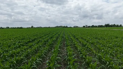 53 County Road 453 Taylor TX 76574