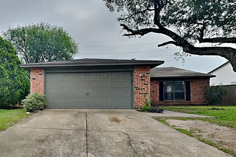 6714 Loch Langham Drive Houston TX 77084