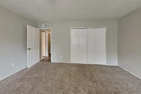 6714 Loch Langham Drive Houston TX 77084