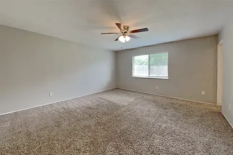 6714 Loch Langham Drive Houston TX 77084