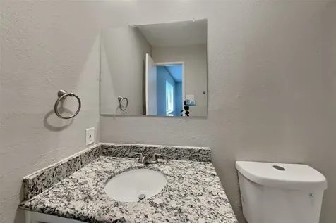 6714 Loch Langham Drive Houston TX 77084