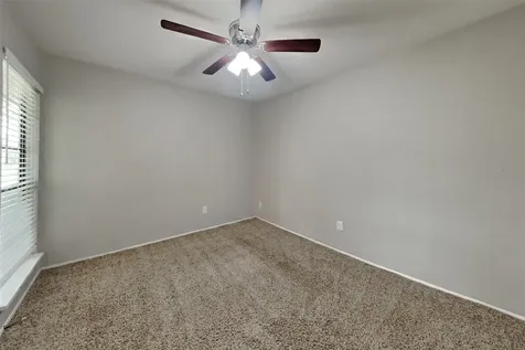 6714 Loch Langham Drive Houston TX 77084