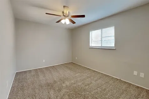 6714 Loch Langham Drive Houston TX 77084