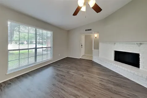 6714 Loch Langham Drive Houston TX 77084