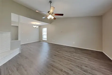 6714 Loch Langham Drive Houston TX 77084