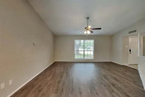 6714 Loch Langham Drive Houston TX 77084