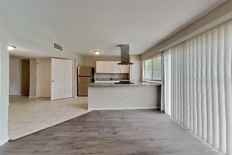 6714 Loch Langham Drive Houston TX 77084