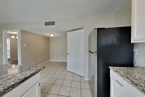 6714 Loch Langham Drive Houston TX 77084