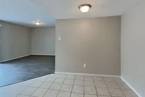 6714 Loch Langham Drive Houston TX 77084