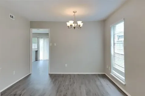 6714 Loch Langham Drive Houston TX 77084