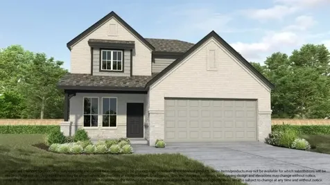 11139 Tulip Ridge Trail Houston TX 77044