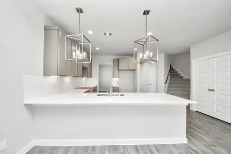 11139 Tulip Ridge Trail Houston TX 77044
