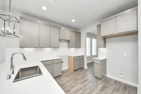 11139 Tulip Ridge Trail Houston TX 77044