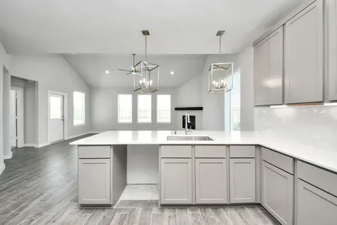 11139 Tulip Ridge Trail Houston TX 77044
