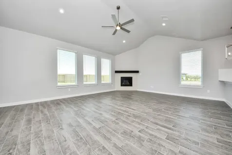 11139 Tulip Ridge Trail Houston TX 77044