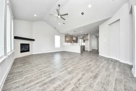 11139 Tulip Ridge Trail Houston TX 77044