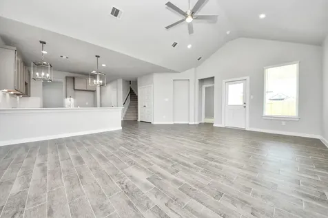 11139 Tulip Ridge Trail Houston TX 77044