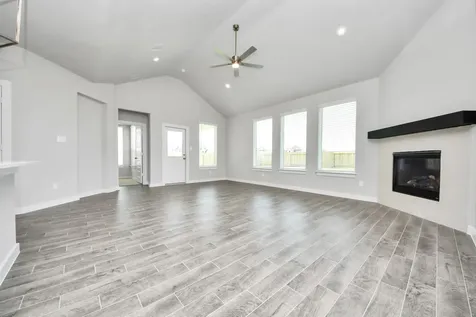 11139 Tulip Ridge Trail Houston TX 77044