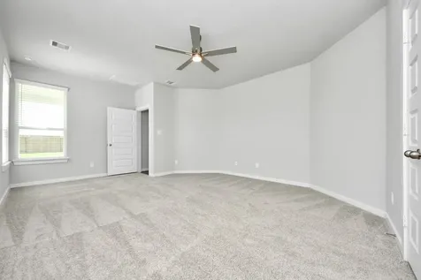 11139 Tulip Ridge Trail Houston TX 77044