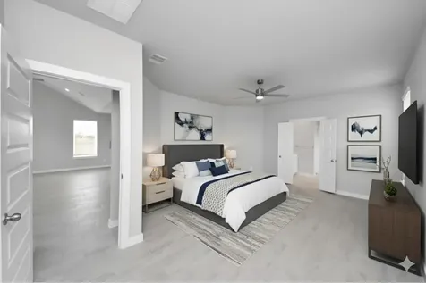 11139 Tulip Ridge Trail Houston TX 77044