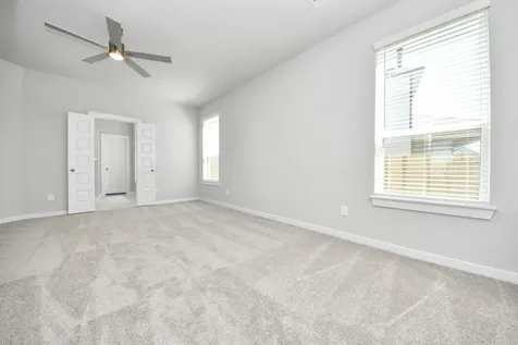 11139 Tulip Ridge Trail Houston TX 77044