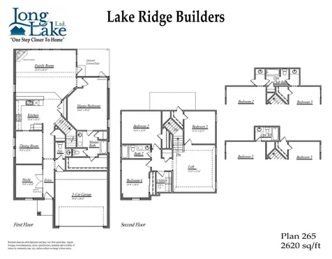 11139 Tulip Ridge Trail Houston TX 77044