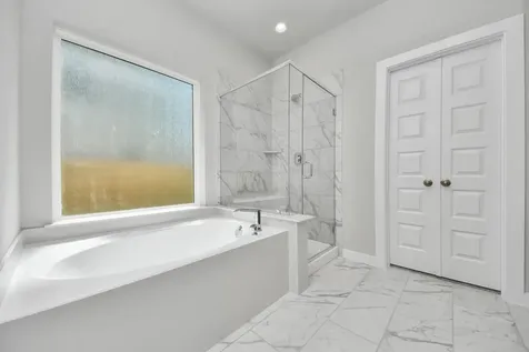 11139 Tulip Ridge Trail Houston TX 77044