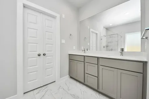 11139 Tulip Ridge Trail Houston TX 77044