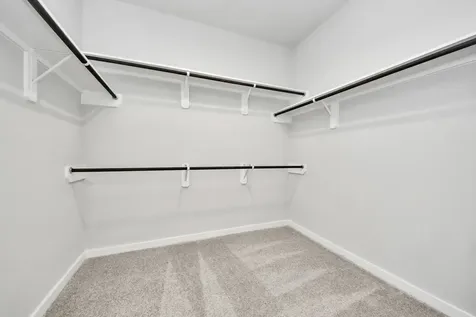 11139 Tulip Ridge Trail Houston TX 77044