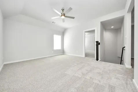 11139 Tulip Ridge Trail Houston TX 77044