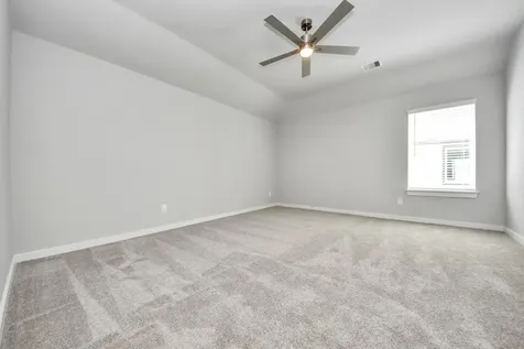 11139 Tulip Ridge Trail Houston TX 77044