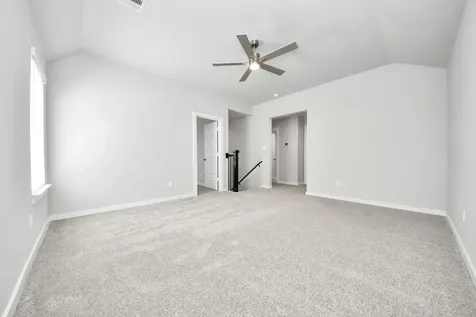 11139 Tulip Ridge Trail Houston TX 77044